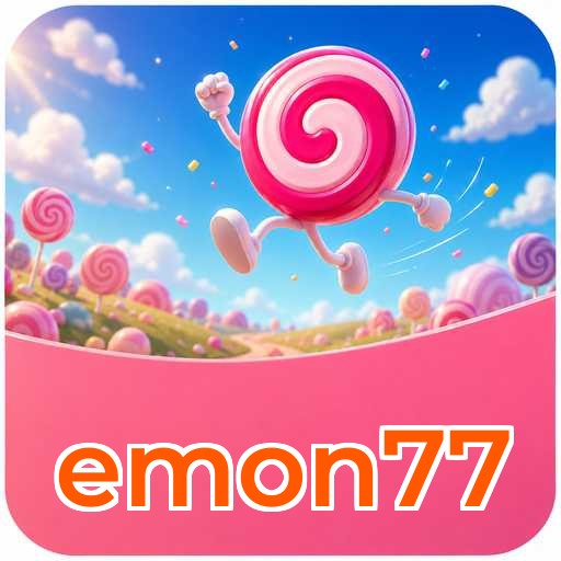 APK emon77 Technical Info