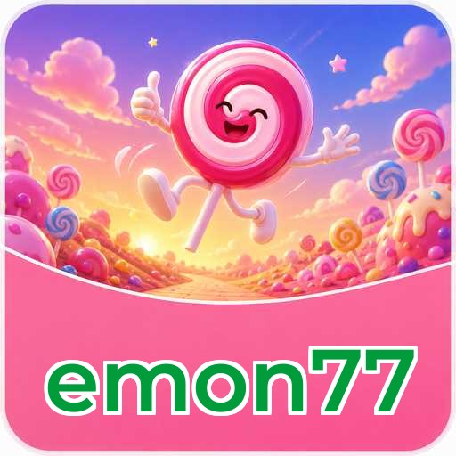 Download Resmi