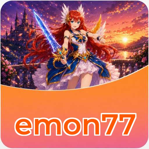 Version 5.1.2